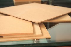 影響阻燃板效果的因素有哪些