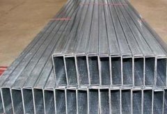 輕鋼龍骨產品進行查驗的方法